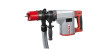 DIA 82 S Diamant­bohrmaschine, Duss
