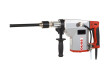DIA 52 W Diamant­bohrmaschine, Duss