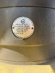 Atlas Copco Anbauverdichter HC 450 mit Kombikopfplatte MS 03 / 08 und Rotator NEUGERÄT
