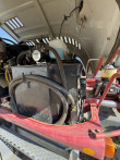 Takeuchi Mobilbagger TB 295 W V 3 mit Powertilt HS 08