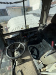 Takeuchi Mobilbagger TB 295 W V 3 mit Powertilt HS 08