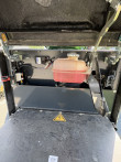 Schaeffer Mini Elektro Radlader 24 e TOPZUSTAND