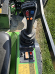 Schaeffer Mini Elektro Radlader 24 e TOPZUSTAND