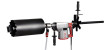 DIA 250 HW Diamant­bohrmaschine, Duss