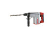 P 26 C Kombihammer, Duss