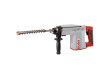 P 30 Kombihammer, Duss