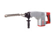 P 90 Kombihammer, Duss