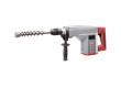 PX 76 Kombihammer, Duss