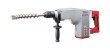 PX 96 Kombihammer, Duss