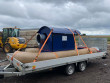 Semimobiler Windsichter MM Air 22