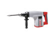 PK 75 Meisselhammer, Duss