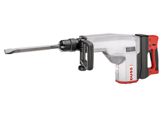 PK 300 A Abbruchhammer, Duss mieten