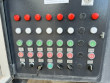 Citytrak 7TX