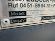 Citytrak 7TX