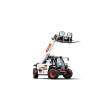 Teleskoplader BOBCAT TL25.60
