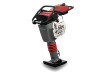 Rüttelstampfer DYNAPAC DR6X