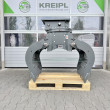 Kinshofer D15H-P-80 Abbruchgreifer | Sortiergreifer 10-15t Bagger