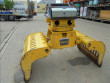 Epiroc Sortiergreifer MG 1800
