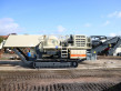 Metso Lokotrack LT 96