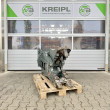 KINSHOFER GROUP FRK06 Drehbarer Pulverisierer 6-13t Bagger