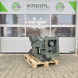 KINSHOFER GROUP FRK06 Drehbarer Pulverisierer 6-13t Bagger