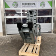 KINSHOFER GROUP FPK21 Starrer Pulverisierer 20-35t Bagger