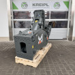 KINSHOFER GROUP FPK21 Starrer Pulverisierer 20-35t Bagger