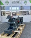 Kinshofer Group KSC06 Schrottschere für 5-12t Bagger