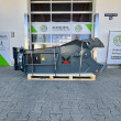 Kinshofer Group KSC32 Schrottschere | Stahlschere | 20-35t Bagger