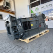 Kinshofer Group KSC32 Schrottschere | Stahlschere | 20-35t Bagger