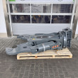 Kinshofer Group MCK25 Abbruchschere | Abbruchzange 20-35t Bagger