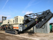 Metso Lokotrack LT 96