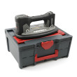 GRABO Brushless Modell GPB-MI für Milwaukee 18V Akkusystem