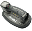 GRABO Brushless Modell GRABO Brushless / GPB für Grabo 18V Akkusystem