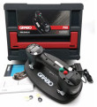 GRABO PRO-Modell 2025 im Tanos Systainer
