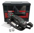 GRABO Plus-V2- im Tanos Systainer III