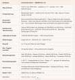 GRABO Plus-V2- in Textiltragetasche