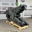 KINSHOFER GROUP FRK26 Drehbarer Pulverisierer 20-32t Bagger