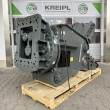 KINSHOFER GROUP FRK26 Drehbarer Pulverisierer 20-32t Bagger