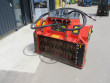 Allu Schaufelseparator DN 2-12