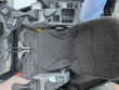 Minibagger BOBCAT E35z