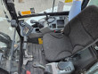 Minibagger BOBCAT E35z