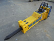 Epiroc Hydraulikhammer MB 1200 CL-II