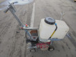 Lissmac Fugenschneider CompactCut 300 P