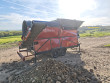 easy SCREEN 7000 F2 Trommelsiebanlage