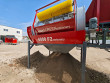 easySCREEN 6000 F2 – Die stationäre Siebanlage für Profis