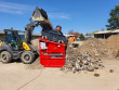 SBS 1520 F2 – Das Original. Qualität direkt vom Hersteller
