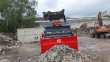 SBS 1520 F2 – Das Original. Qualität direkt vom Hersteller