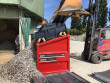 SBS 1520 F2 – Das Original. Qualität direkt vom Hersteller