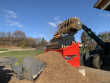 SBS 1520 F2 – Das Original. Qualität direkt vom Hersteller